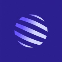 GD Law logo - Similar company to Bgm Consultoria Empresarial