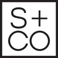 STOKKERS & COMPANY logo - Similar company to Kean Development