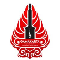 Gadjah Mada Surakarta logo - Similar company to Industrial Engineering Student Catalyst