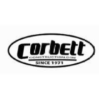 Corbett Construction Co., Inc. logo - Similar company to Amstar Construction Services