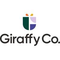 Giraffy Co. eCommerce Ltd. logo - Similar company to Emme Innovations