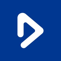 Medialive Armenia logo - Similar company to Nueva Quality