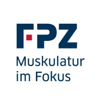 FPZ GmbH logo - Similar company to Edera Digital