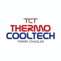THERMOCOOLTECH logo - Similar company to Zenith Diagnostics, Inc.