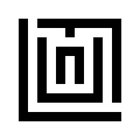 Luminati Interactive