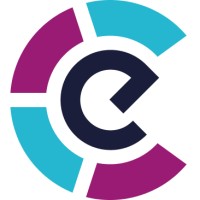 EMENCIA logo - Similar company to Owlgrid