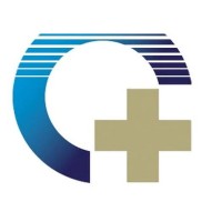 3D center OPK logo - Similar company to Eu3Dsig