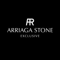 ARRIAGA STONE logo - Similar company to Constructora Acero & Concreto