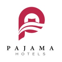 Pajama Hotel s.r.l. logo - Similar company to Cocaiexpress