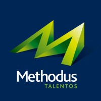 Methodus Talentos logo - Similar company to Núcleo De Estudos Interdisciplinares Em Cannabis Sativa L.(Neicann)