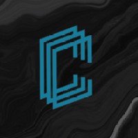 Cresco Talent Partners logo - Similar company to Strategic Light Fzc Llc