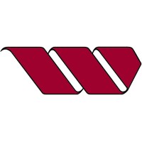 The Wagner Company, P.C. CPAs logo - Similar company to Papin Cpa Pllc