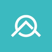 Pinnacle Outsourced Accounting Solutions logo - Similar company to Corporate Solutions Ltd (Csl)
