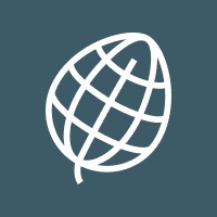 Gaia Resources logo - Similar company to Geos