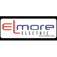 Elmore Electric (Seattle) logo - Similar company to Technical Systems, Inc. (Tsi)