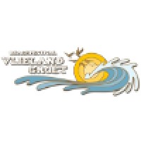 Stichting Vlieland Groet