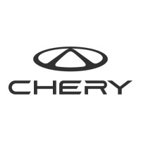 Chery Greece logo - Similar company to Spanos Group