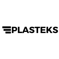 Plasteks logo - Similar company to Imlitex Plastics