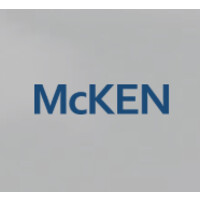 McKen Career Consultants Ltd. logo - Similar company to 株式会社Fonfun