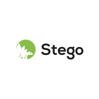 Stego Software logo - Similar company to Argensoft Software