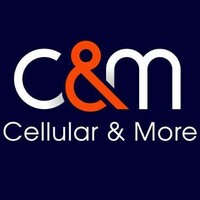 Cellular & More