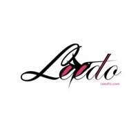 Leedto