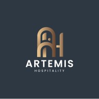 Artemis Hospitality logo - Similar company to Arris Capital Group