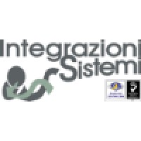 Integrazioni & Sistemi Spa