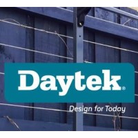 Daytek Australia logo - Similar company to Bps Global Australia