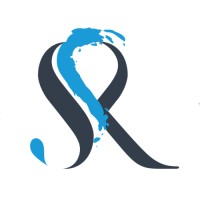 Agence Jean-Sébastien Roy logo - Similar company to Ad Waters