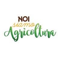 Noi Siamo Agricoltura logo - Similar company to Vivai Nicole