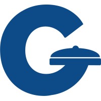 Grupo MRG - Comedores Industriales logo - Similar company to Manjar Ready Meals