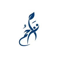 تراحم logo - Similar company to جمعية اكتفاء لتمكين الأسر