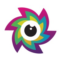 SeaLab LLC logo - Similar company to Eye35Design Solutions