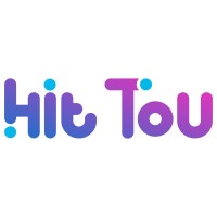 Hit Tou Advertising Company logo - Similar company to Chalawan