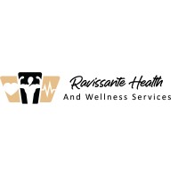 Ravissante Health logo - Similar company to Acta Science, Inc.