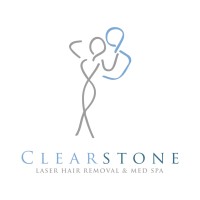 Clearstone Laser Hair Removal And Medical Spa