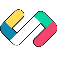 owdry logo - Similar company to Lynkoos