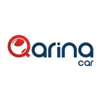 carinapars logo - Similar company to Daniel Rouge Ltd.