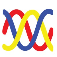 Presto Technology Support logo - Similar company to Converging Knowledge Pte Ltd