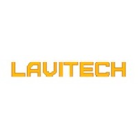 Lavitech Innovation logo - Similar company to Veetech Instrumentation & Control Service Llc