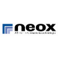 Neox Ag Für Informationstechnologie