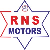 RNS MOTORS logo - Similar company to Pamhire