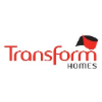 Transform Homes