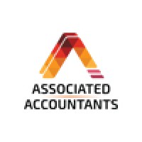 Associated Accountants (AACpaKSA) logo - Similar company to Proconsult Professional Consulting