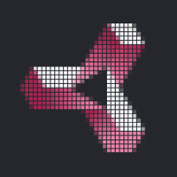 Kosen Labs logo - Similar company to Eidon Ai