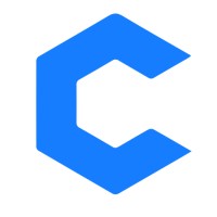 Cylitic Security logo - Similar company to Colinx It