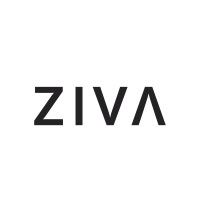 Ziva Capital logo - Similar company to La De Rh