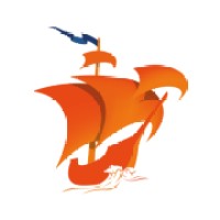 Tecnológico Américo Vespucio logo - Similar company to Interkontakt C.A