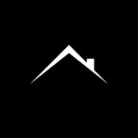 eGOa Home logo - Similar company to Altera Finance